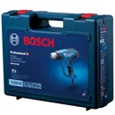 Bosch GHG 23-66 Hot Air Heat Gun - 110v