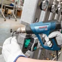 Bosch GHG 23-66 Hot Air Heat Gun - 110v