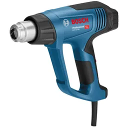 Bosch GHG 23-66 Hot Air Heat Gun - 110v