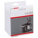 Bosch Blue Genuine 14.4v Cordless NiMH O Pack Battery 1.5ah - 1.5ah