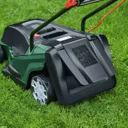 Bosch Multimulch Attachment for UNIVERSALROTAK Lawnmowers
