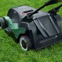 Bosch Multimulch Attachment for ADVANCEDROTAK Lawnmowers