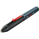 Bosch GLUEY Hot Glue Pen - Smokey Grey
