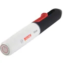 Bosch GLUEY Hot Glue Pen - Marshmallow