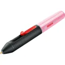Bosch GLUEY Hot Glue Pen - Cupcake Pink