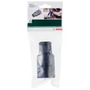 Bosch Universal Adapter for EASYVAC 3 Vacuum Cleaner