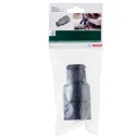 Bosch Universal Adapter for EASYVAC 3 Vacuum Cleaner