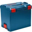 Bosch L-BOXX 4 Power Tool Case 374