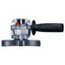 Bosch GWS 9-115 S Variable Speed Angle Grinder 115mm - 110v