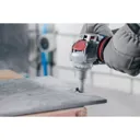 Bosch X Lock Dry Speed Diamond Hole Cutter for Ceramics - 55mm