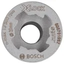 Bosch X Lock Dry Speed Diamond Hole Cutter for Ceramics - 57mm