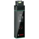 Bosch ZAMO III Line Measure Adapter