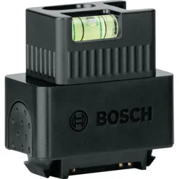 Bosch ZAMO III Line Measure Adapter