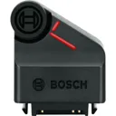 Bosch ZAMO III Wheel Measure Adapter