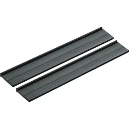 Bosch Genuine Small Blades for GLASSVAC - Pack of 2