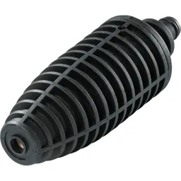 Bosch Rotary Nozzle for AQT Pressure Washers