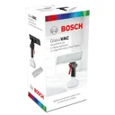 Bosch Spray Bottle Set for GLASSVAC