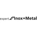 Bosch Expert X Lock Rapido Metal and Inox Cutting Disc - 115mm, 1mm, 22mm