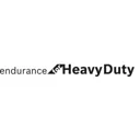 Bosch Endurance Heavy Duty Carbide Holesaw - 38mm