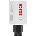 Bosch Progressor Wood and Metal Hole Saw - 38mm