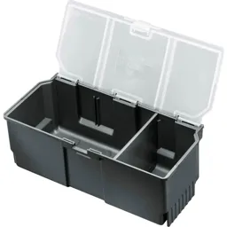 Bosch Medium Accessory Box for Small SYSTEMBOX