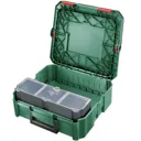 Bosch Large Accessory Box for Small SYSTEMBOX