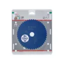 Bosch Expert Wood Cutting Table Saw Blade - 210mm, 48T, 30mm
