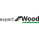 Bosch Expert Wood Cutting Cordless Mitre Saw Blade - 216mm, 24T, 30mm