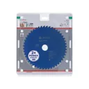 Bosch Expert Wood Cutting Table Saw Blade - 216mm, 48T, 30mm