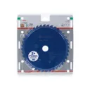 Bosch Expert Wood Cutting Table Saw Blade - 254mm, 40T, 30mm