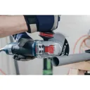 Bosch X-Lock Multi Wheel Cutting Blade 115mm x 1mm