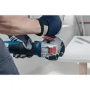 Bosch X-Lock Multi Wheel Cutting Blade 115mm x 1mm