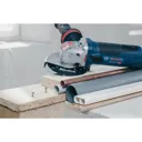 Bosch X-Lock Multi Wheel Cutting Blade 115mm x 1mm