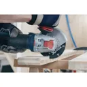 Bosch X-Lock Multi Wheel Cutting Blade 115mm x 1mm