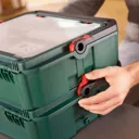 Bosch COVERBOX for SYSTEMBOX