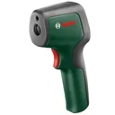 Bosch UNIVERSALTEMP Infrared Surface Temperature Thermometer