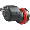 Bosch Off Set Angled Screwdriver Adapter for ADVANCEDDRILL/IMPACT 18