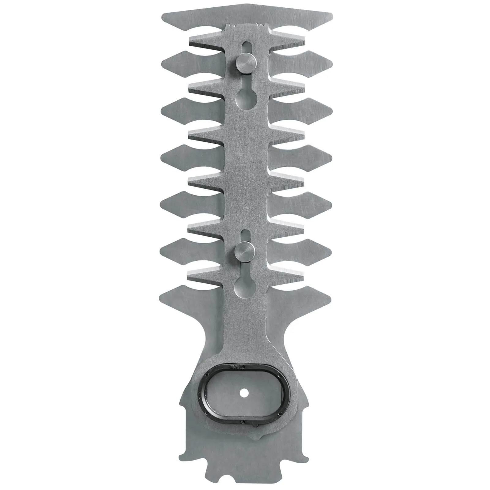 Bosch Genuine Shrub Blade for EASYSHEAR