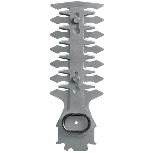 Bosch Genuine Shrub Blade for EASYSHEAR