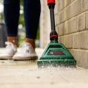 Bosch Compact Wash Brush for AQT Pressure Washers