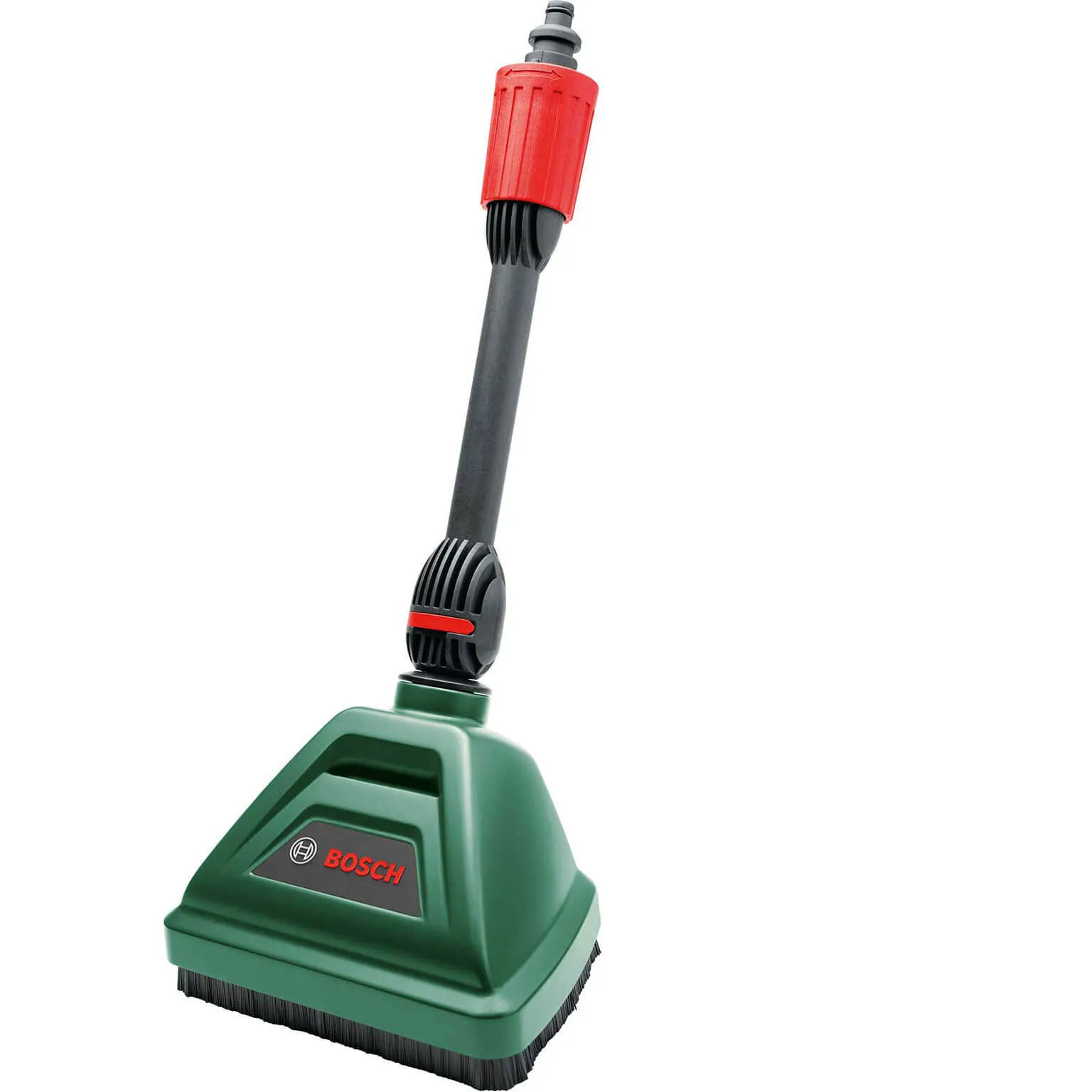 Bosch Compact Wash Brush for AQT Pressure Washers