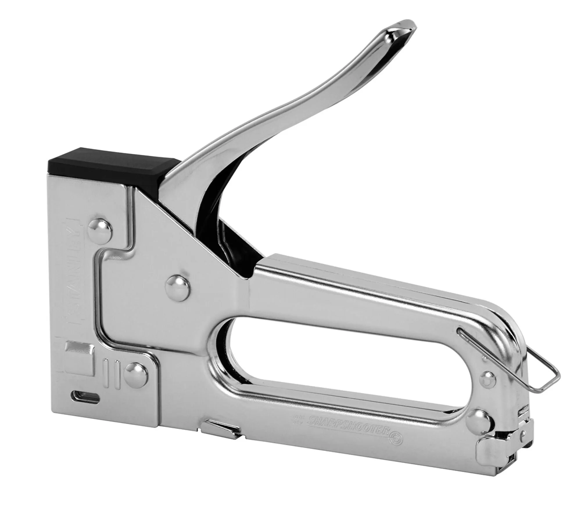 Stanley 8mm Stapler