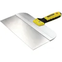 Stanley Stainless Steel Taping Tool - 250mm