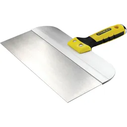 Stanley Stainless Steel Taping Tool - 200mm