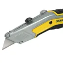 Stanley 15mm Retractable knife
