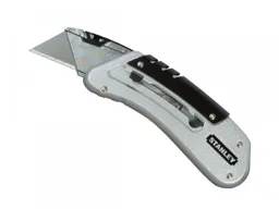 Stanley 0-10-810 Sliding Pocket Knife