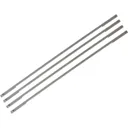 Stanley Coping Saw Blades - Pack of 4