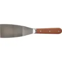 Stanley Professional Filling Knife - 50mm