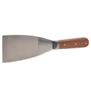 Stanley Professional Filling Knife - 50mm