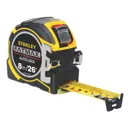 Stanley FatMax Autolock Tape measure, 8m
